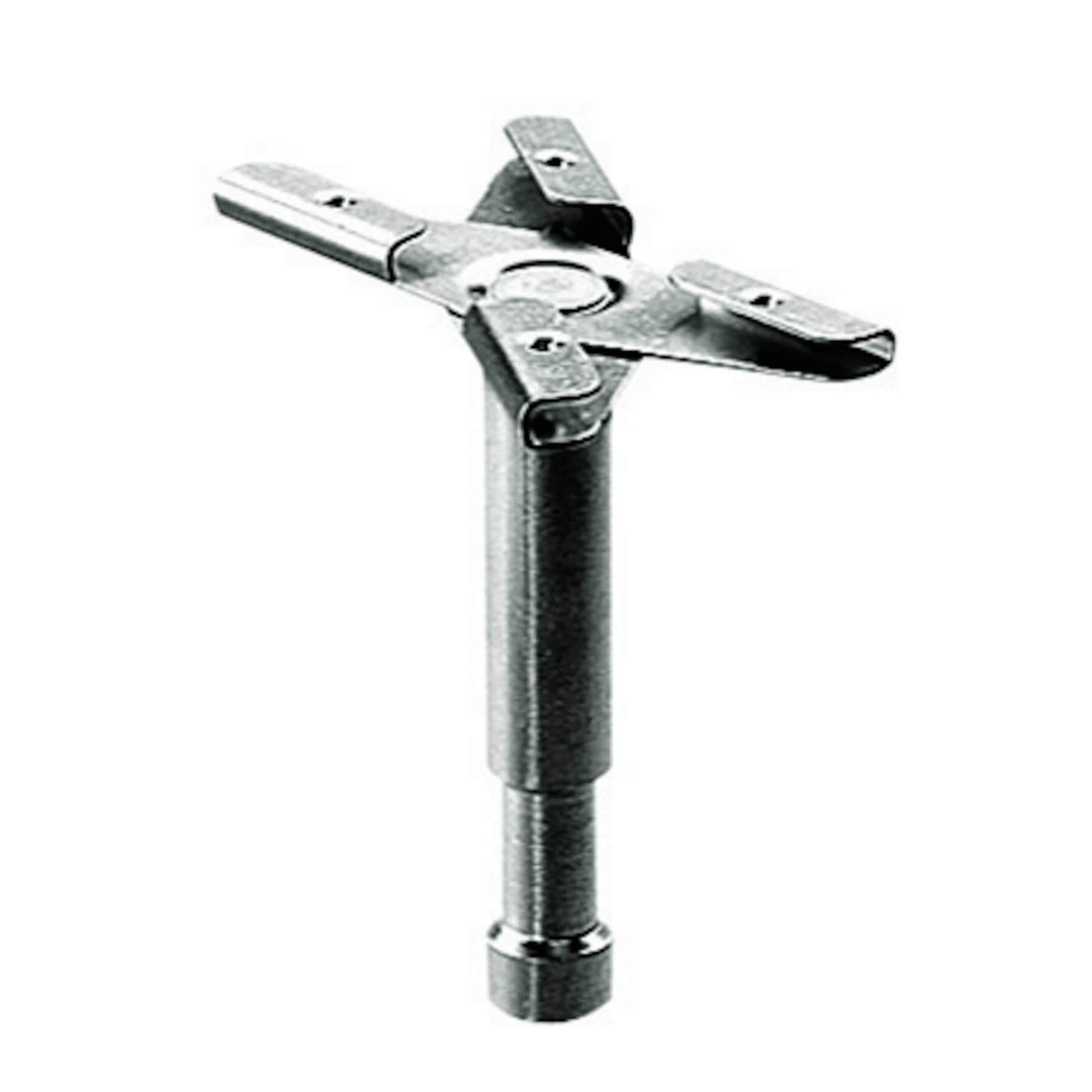 AVENGER Clamp Tak